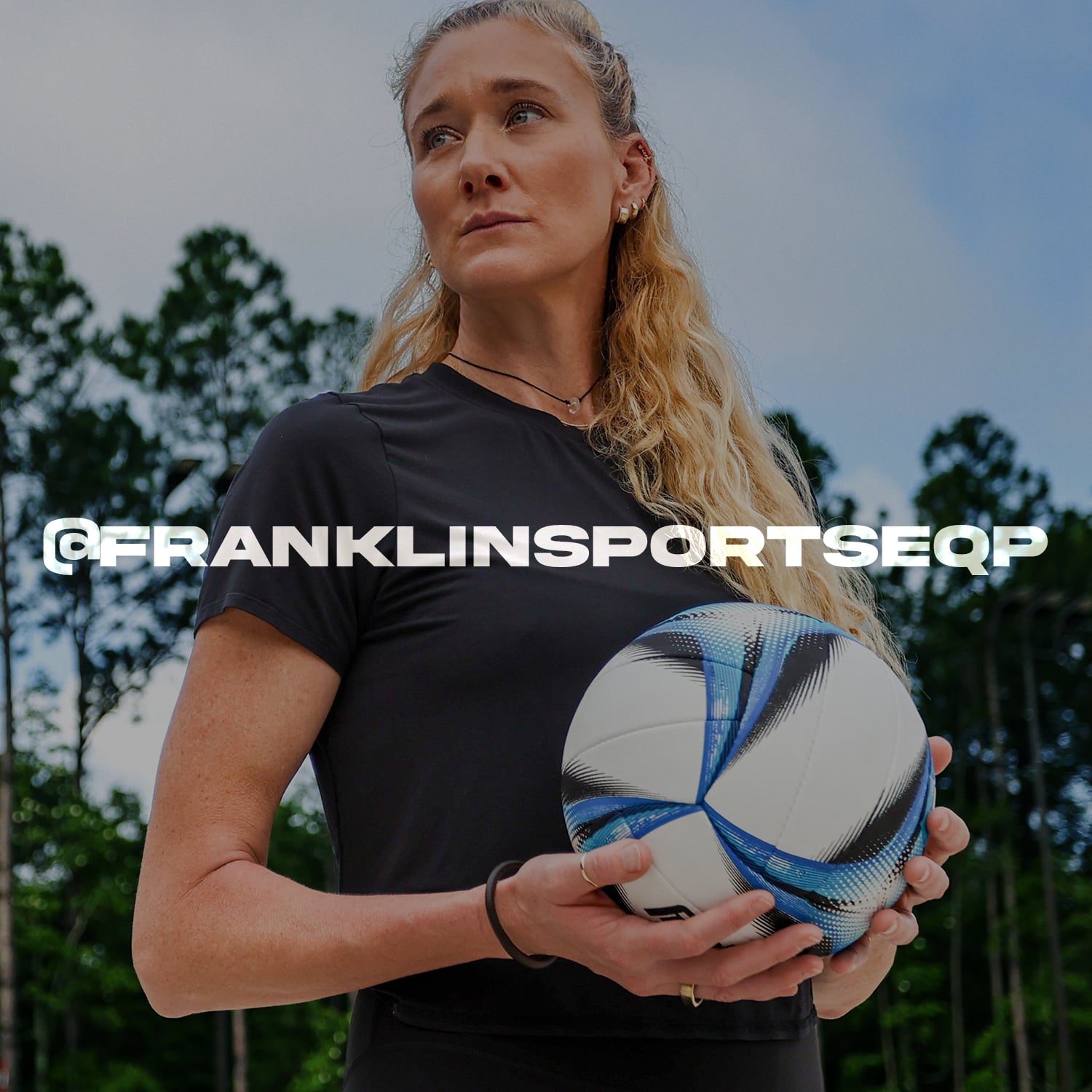 @franklinsportseqp