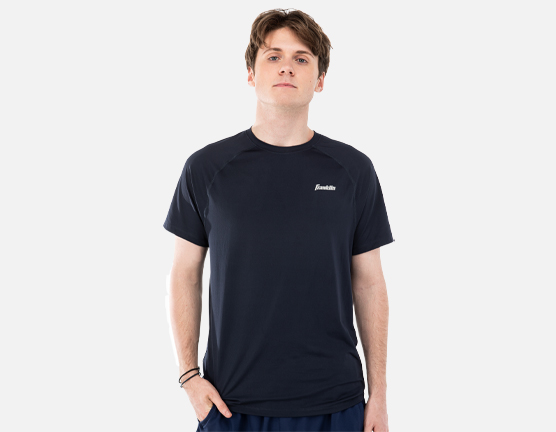 Men's Performance T-Shirt
