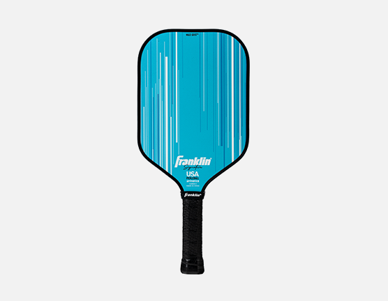 Signature Series Pickleball Paddle