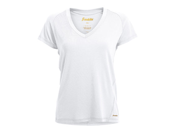 Everyday Shirt