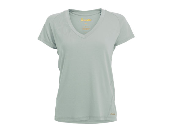 Everyday Shirt