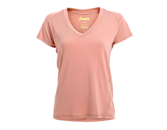 Everyday T-Shirt
