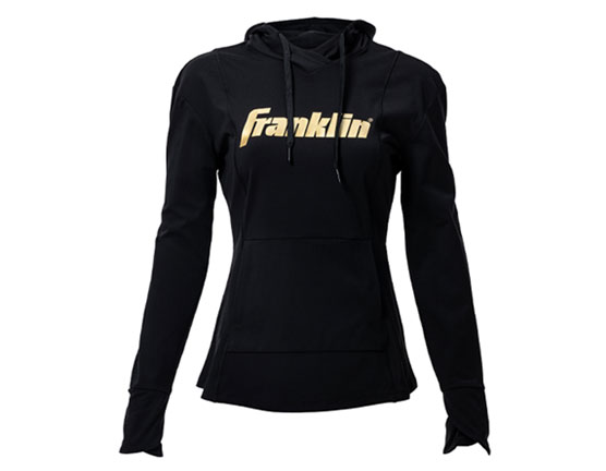 Victory Hoodie