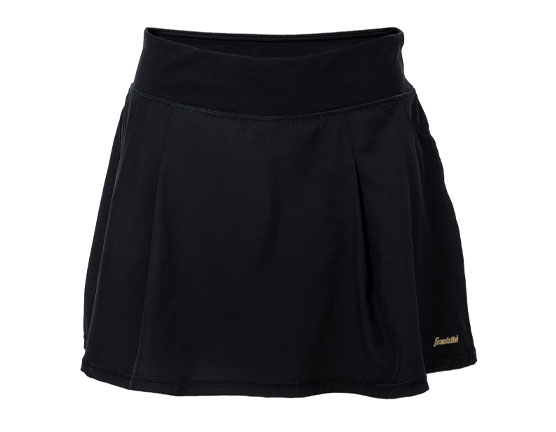 Legacy Skirt